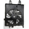 Moto ventilateur radiateur RENAULT KANGOO 2 PHASE 1 d’occasion