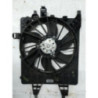 Moto ventilateur radiateur RENAULT KANGOO 2 PHASE 1 d’occasion