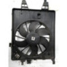 Moto ventilateur radiateur RENAULT KANGOO 2 PHASE 1 d’occasion