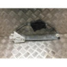 Leve vitre mecanique arriere droit ALFA ROMEO 159 d’occasion