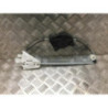Leve vitre mecanique arriere droit ALFA ROMEO 159 d’occasion