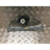 Leve vitre mecanique arriere droit ALFA ROMEO 159 d’occasion