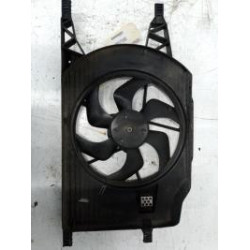 Moto ventilateur radiateur RENAULT LAGUNA 2 PHASE 2 d’occasion