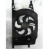 Moto ventilateur radiateur RENAULT LAGUNA 2 PHASE 2 d’occasion
