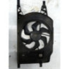 Moto ventilateur radiateur RENAULT LAGUNA 2 PHASE 2 d’occasion