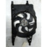 Moto ventilateur radiateur RENAULT LAGUNA 2 PHASE 2 d’occasion