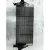 Echangeur air (Intercooler) RENAULT LAGUNA 2 PHASE 2 d’occasion