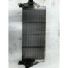 Echangeur air (Intercooler) RENAULT LAGUNA 2 PHASE 2 d’occasion