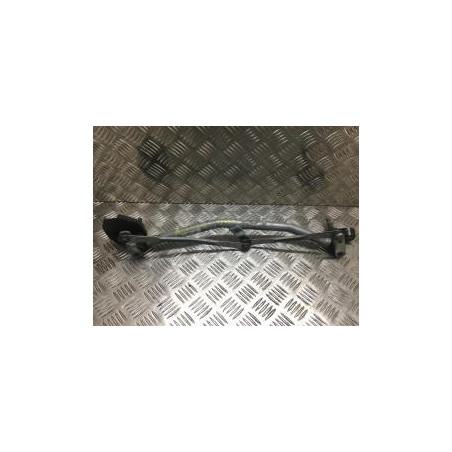 Mecanisme essuie glace avant OPEL ASTRA H PHASE 1 d’occasion