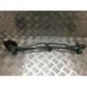 Mecanisme essuie glace avant OPEL ASTRA H PHASE 1 d’occasion