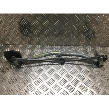 Mecanisme essuie glace avant OPEL ASTRA H PHASE 1 d’occasion