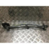 Mecanisme essuie glace avant OPEL ASTRA H PHASE 1 d’occasion
