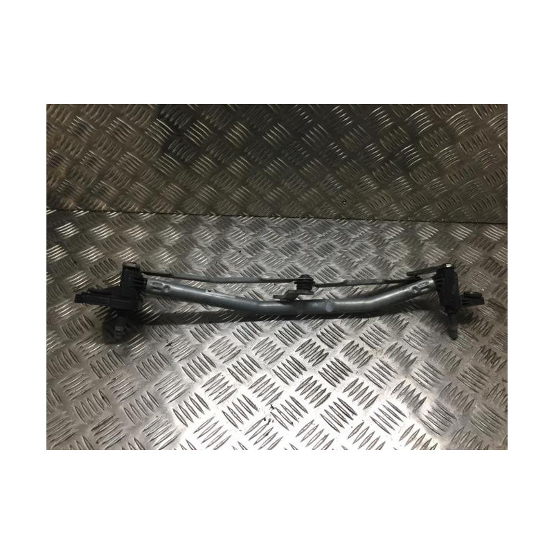 Mecanisme essuie glace avant OPEL ASTRA H PHASE 1 d’occasion