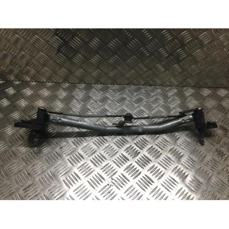 Mecanisme essuie glace avant OPEL ASTRA H PHASE 1 d’occasion