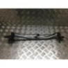 Mecanisme essuie glace avant OPEL ASTRA H PHASE 1 d’occasion
