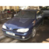 Leve vitre electrique avant droit RENAULT MEGANE 1 PHASE 1 CABRIOLET d’occasion