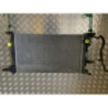 Radiateur eau RENAULT MEGANE 3 PHASE 1 BREAK d’occasion