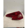 Feu arriere principal gauche (feux) CITROEN C5 2 BREAK d’occasion