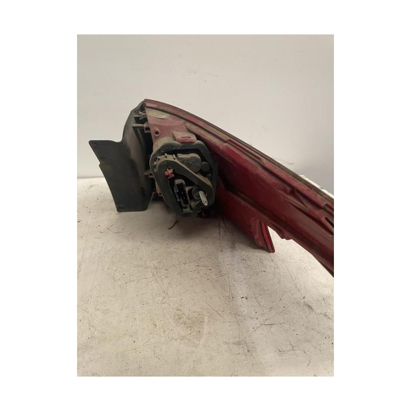 Feu arriere principal gauche (feux) CITROEN C5 2 BREAK d’occasion