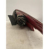 Feu arriere principal gauche (feux) CITROEN C5 2 BREAK d’occasion