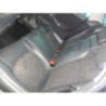 Feu arriere principal gauche (feux) CITROEN C5 2 BREAK d’occasion