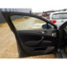 Feu arriere principal gauche (feux) CITROEN C5 2 BREAK d’occasion