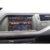 Feu arriere principal gauche (feux) CITROEN C5 2 BREAK d’occasion