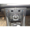Feu arriere principal gauche (feux) CITROEN C5 2 BREAK d’occasion