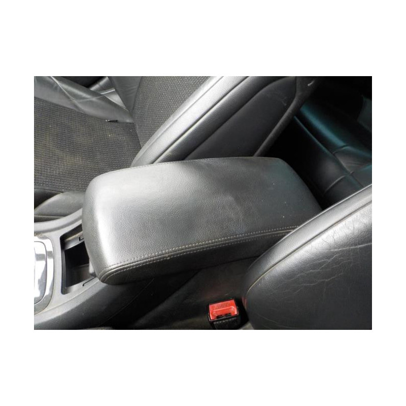 Feu arriere principal gauche (feux) CITROEN C5 2 BREAK d’occasion