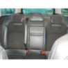 Feu arriere principal gauche (feux) CITROEN C5 2 BREAK d’occasion