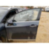 Feu arriere principal gauche (feux) CITROEN C5 2 BREAK d’occasion