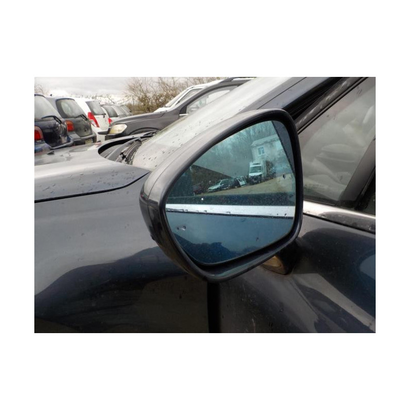 Feu arriere principal gauche (feux) CITROEN C5 2 BREAK d’occasion
