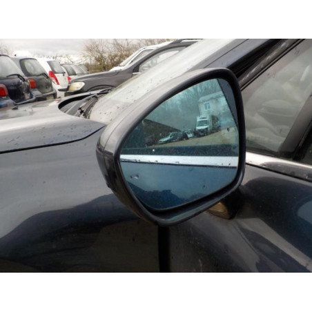 Feu arriere principal gauche (feux) CITROEN C5 2 BREAK d’occasion