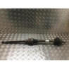 Cardan droit (transmission) PEUGEOT 308 1 SW PHASE 1 BREAK d’occasion