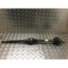Cardan droit (transmission) PEUGEOT 308 1 SW PHASE 1 BREAK d’occasion
