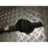 Cardan droit (transmission) PEUGEOT 308 1 SW PHASE 1 BREAK d’occasion