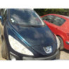 Cardan droit (transmission) PEUGEOT 308 1 SW PHASE 1 BREAK d’occasion