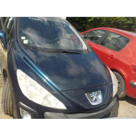 Cardan droit (transmission) PEUGEOT 308 1 SW PHASE 1 BREAK d’occasion