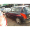Cardan droit (transmission) PEUGEOT 308 1 SW PHASE 1 BREAK d’occasion
