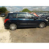 Cardan droit (transmission) PEUGEOT 308 1 SW PHASE 1 BREAK d’occasion