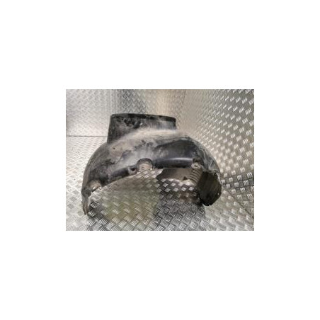 Pare boue avant droit SEAT CORDOBA 2 d’occasion