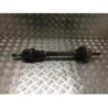 Cardan gauche (transmission) PEUGEOT 308 1 SW PHASE 1 BREAK d’occasion