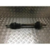 Cardan gauche (transmission) PEUGEOT 308 1 SW PHASE 1 BREAK d’occasion