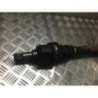 Cardan gauche (transmission) PEUGEOT 308 1 SW PHASE 1 BREAK d’occasion