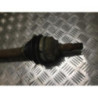 Cardan gauche (transmission) PEUGEOT 308 1 SW PHASE 1 BREAK d’occasion