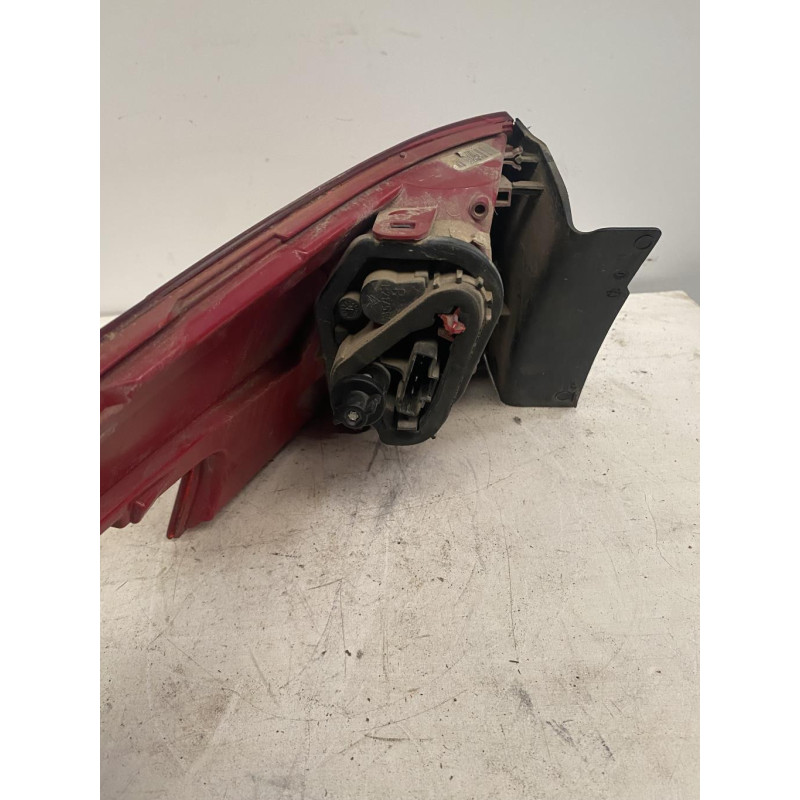 Feu arriere principal droit (feux) CITROEN C5 2 BREAK d’occasion