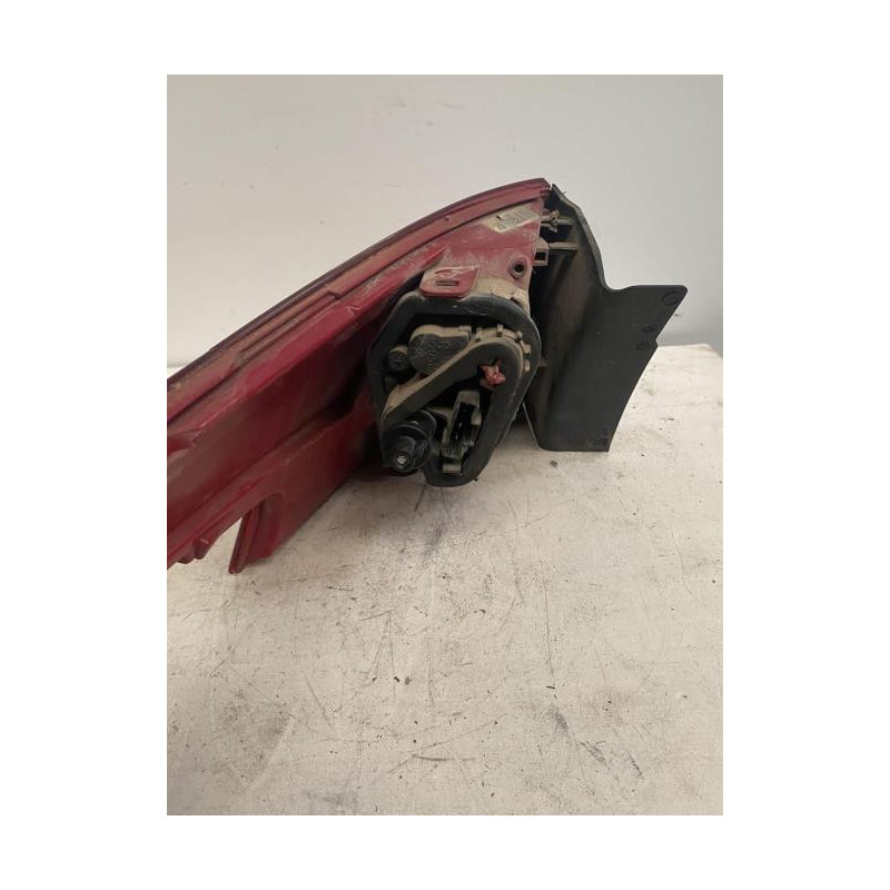 Feu arriere principal droit (feux) CITROEN C5 2 BREAK d’occasion