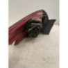 Feu arriere principal droit (feux) CITROEN C5 2 BREAK d’occasion