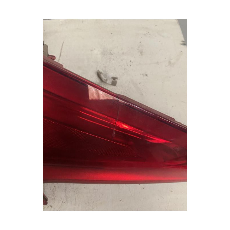 Feu arriere principal droit (feux) CITROEN C5 2 BREAK d’occasion