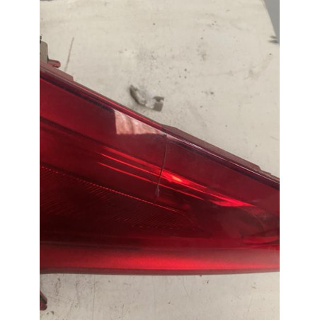 Feu arriere principal droit (feux) CITROEN C5 2 BREAK d’occasion